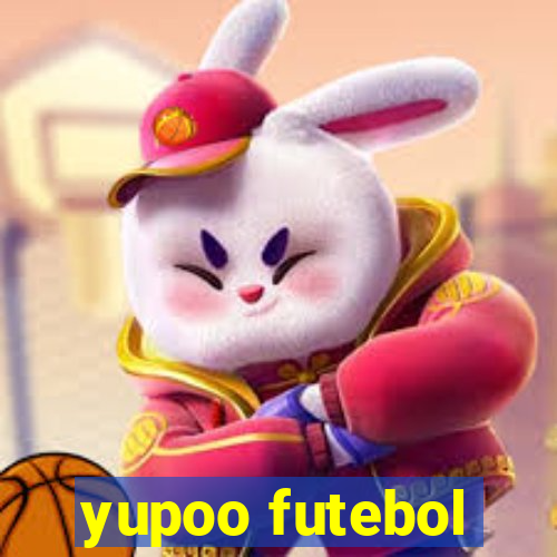 yupoo futebol